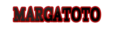 MARGATOTO: Exclusive Toto Slot Gacor 4D Trusted QRIS Alternative Link 2026